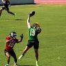 Profilbild von Bryce Schrader WR/S/ATH 2030