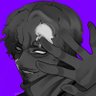 Profilbild von HuGo !!