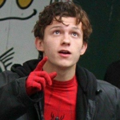 shawnzine's profile picture
