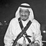 عبدالله العتيبي🇸🇦 的头像