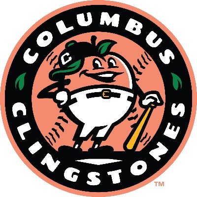 GoClingstones's profile picture