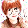 Profilbild von さやか☆