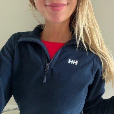 Aryan Kitten's profile picture