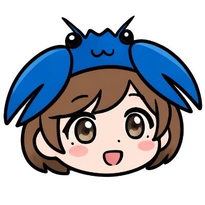 823KjmgN3CnwRrW's profile picture
