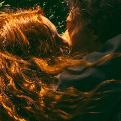 Raniisaa_'s profile picture