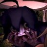 Ozzy *ੈ☆ #HCTMTWT's profile picture
