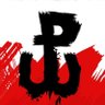 Jurek Po 的头像