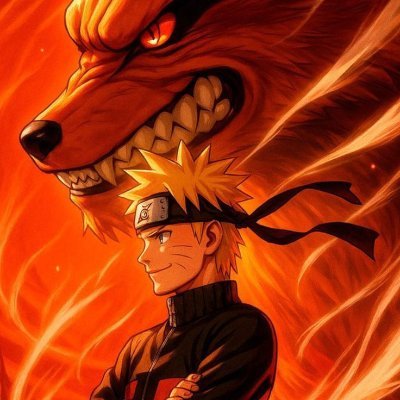 AnimeRush__'s profile picture