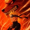 Anime Rush 的头像