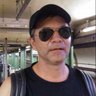 Roberto Edwards's profile picture