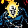 Apocalyptic Horseman's profile picture