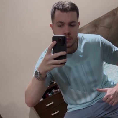 mxthgst's profile picture