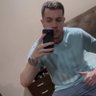 Matheus's profile picture