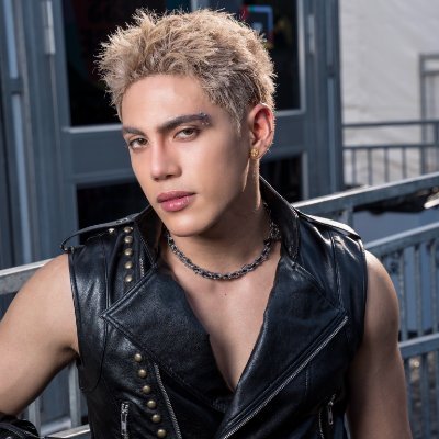 bebeberry's profile picture
