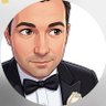 MultifamilyJunkies's profile picture