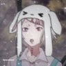 Profilbild von 🥀彡D ₐ ᵥ ᵢ 𝚍メ｡⁠*🌑
