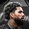 Douglas profil fotoğrafı