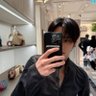 orbit's profile picture