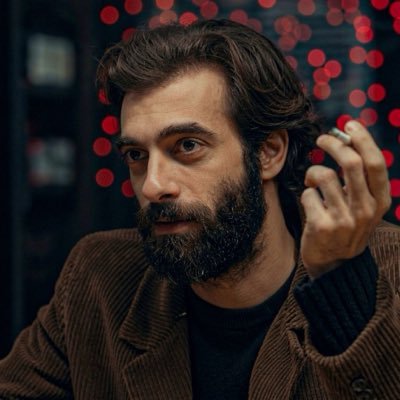 كوز's profile picture