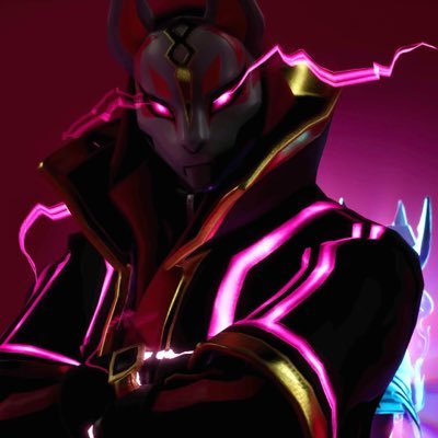 NickVal⚡️'s profile picture