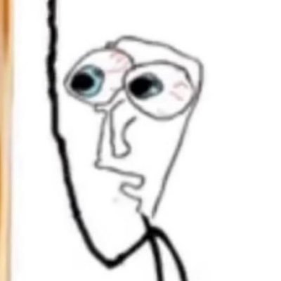 sheepdog john pizzapie🍕🍰🍕🍰🍕🍰🍕🍰's profile picture