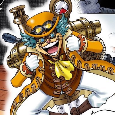 itsmelu1za's profile picture