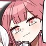 終どて煮　社会人一年目終's profile picture
