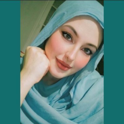 𝑵𝑨𝑫𝑨✨'s profile picture