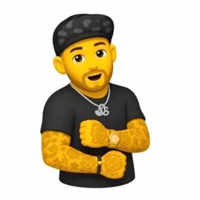 Jason_Catholic's profile picture