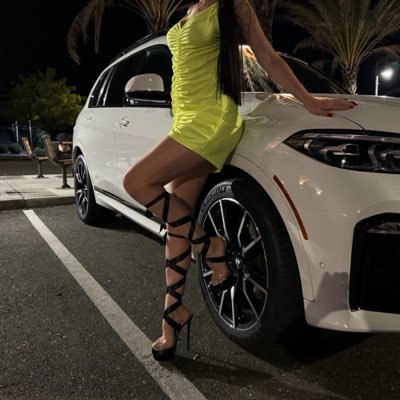 missheels0777's profile picture