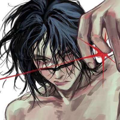 AsianMasterRei's profile picture