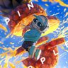 FrankFR's profile picture