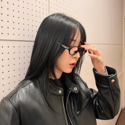 moonseum💫's profile picture
