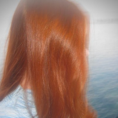 alice ᥫ᭡.'s profile picture