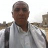 ابو انور's profile picture