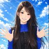 なんでぃー@青き民兼里民 的头像