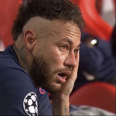 corentinn99's profile picture
