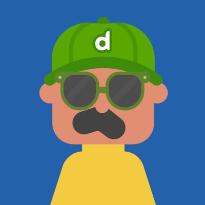 mcudirector's profile picture