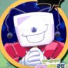 Deltarune every sometimes until ch6 profil fotoğrafı