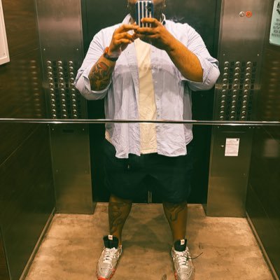 jaysabur's profile picture