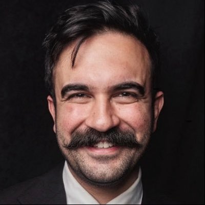 Sarzoor_Afghan's profile picture