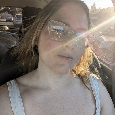 BolsheNeVovan's profile picture
