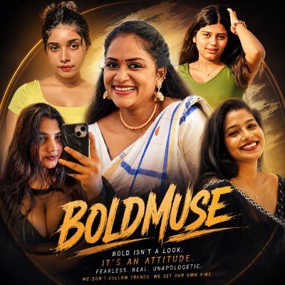 actress_framez's profile picture