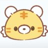 Profilbild von はんぺん