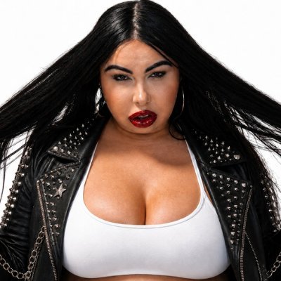 itzyourdaydream's profile picture