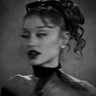 tessa ꕤ。˚⋆♡'s profile picture