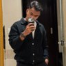 Profilbild von Milan