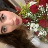 Fernanda Bérgamo profil fotoğrafı