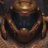 Arbalest_Eredrim profil fotoğrafı