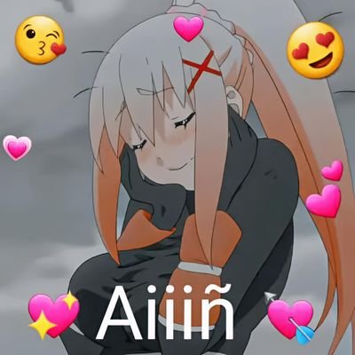 Tania Santander 🌺🇨🇱's profile picture